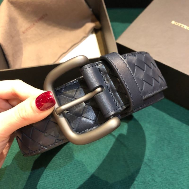 Bottega Veneta Belts